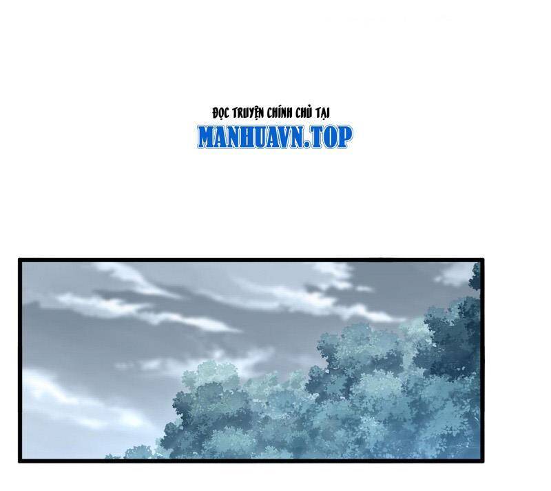 Đại Quản Gia Là Ma Hoàng Chap 598 - Next Chap 599