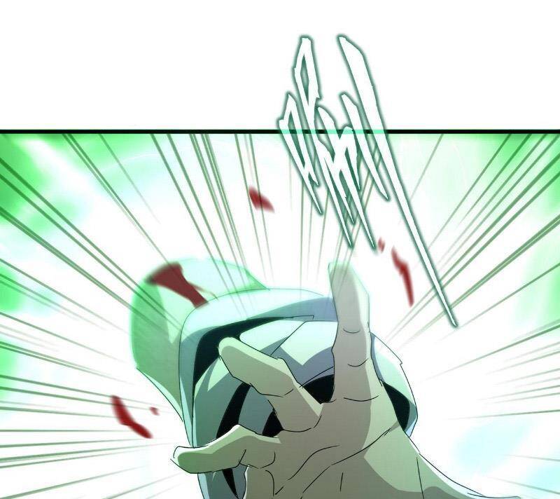 Đại Quản Gia Là Ma Hoàng Chap 598 - Next Chap 599