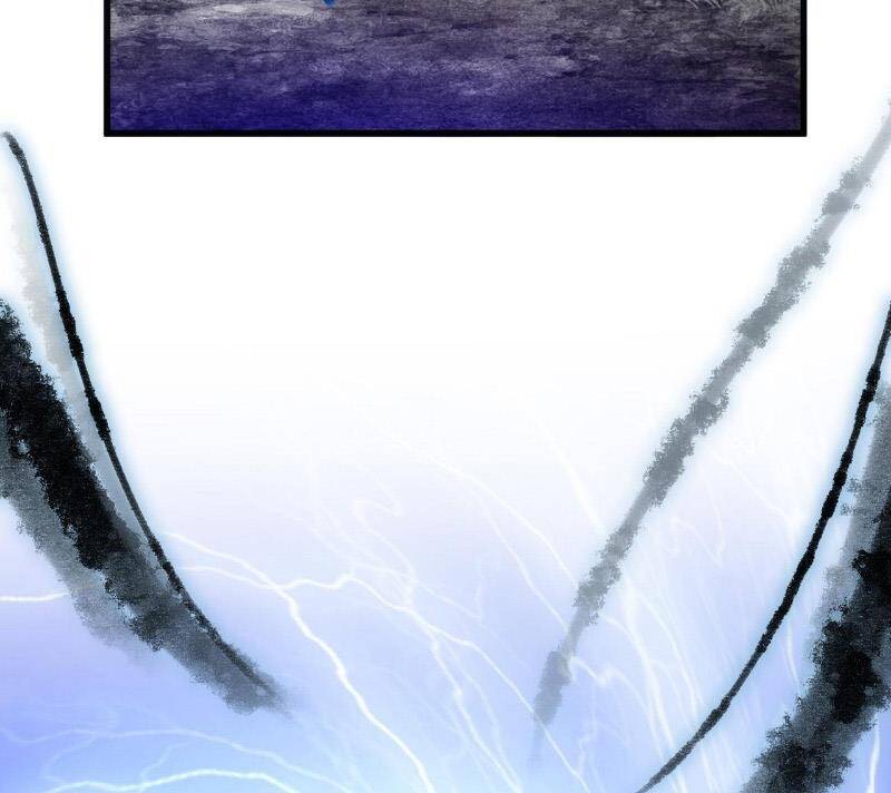 Đại Quản Gia Là Ma Hoàng Chap 598 - Next Chap 599