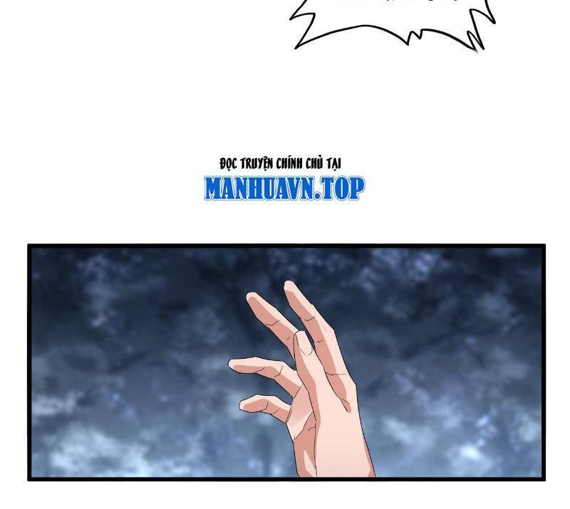 Đại Quản Gia Là Ma Hoàng Chap 598 - Next Chap 599