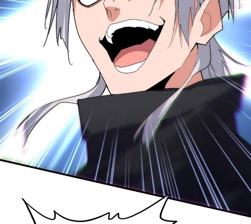 Đại Quản Gia Là Ma Hoàng Chap 598 - Next Chap 599