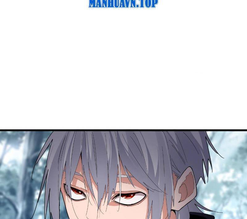 Đại Quản Gia Là Ma Hoàng Chap 598 - Next Chap 599