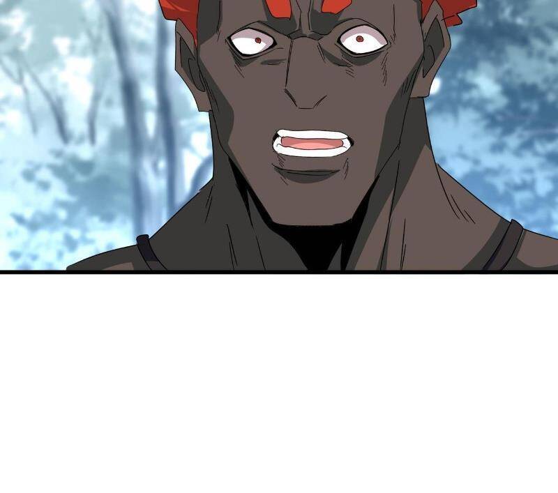 Đại Quản Gia Là Ma Hoàng Chap 598 - Next Chap 599