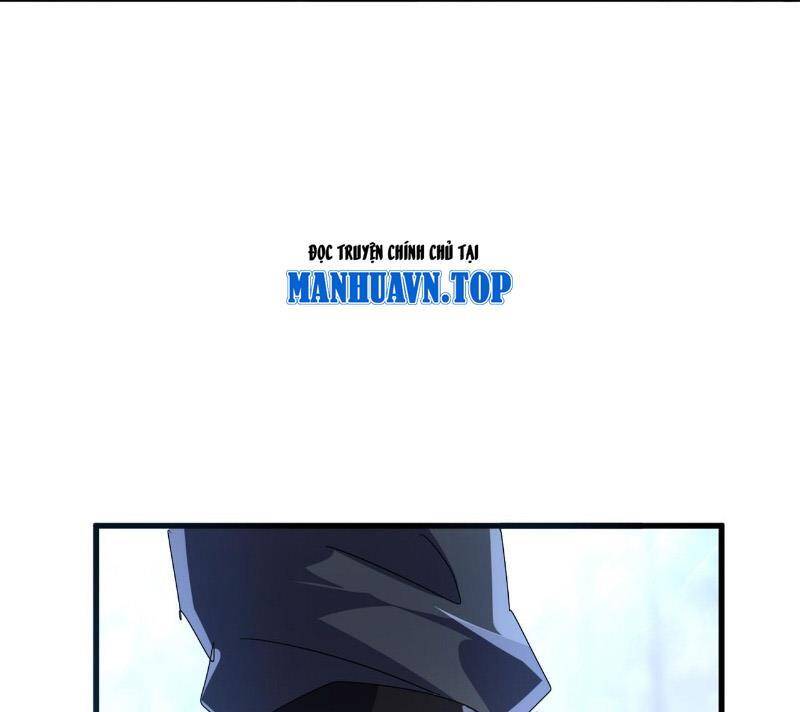 Đại Quản Gia Là Ma Hoàng Chap 598 - Next Chap 599