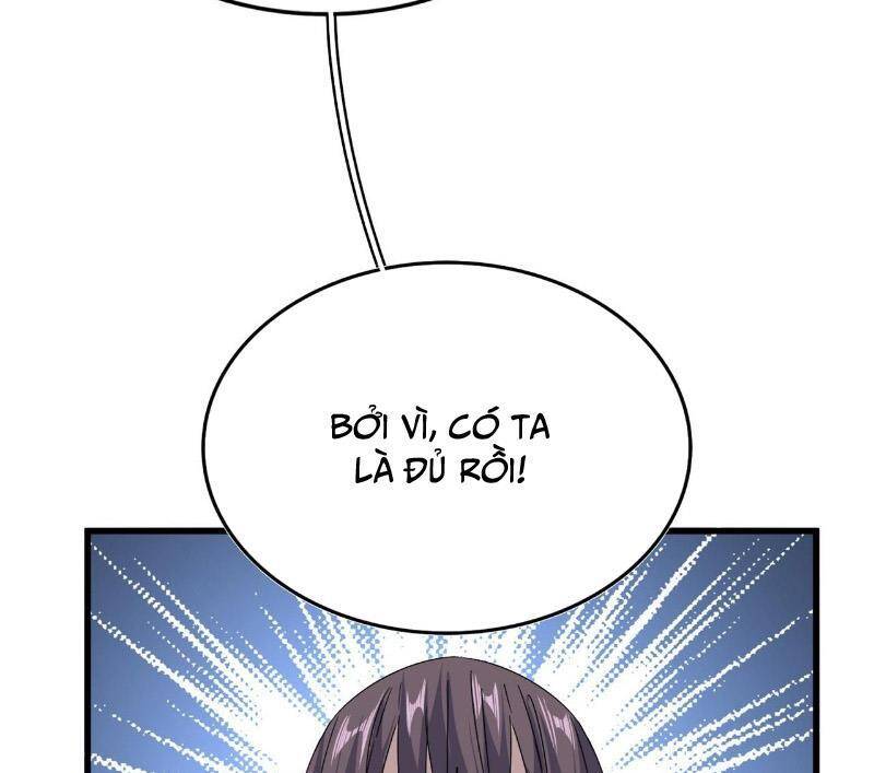 Đại Quản Gia Là Ma Hoàng Chap 598 - Next Chap 599