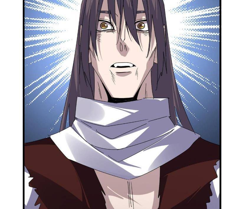 Đại Quản Gia Là Ma Hoàng Chap 598 - Next Chap 599