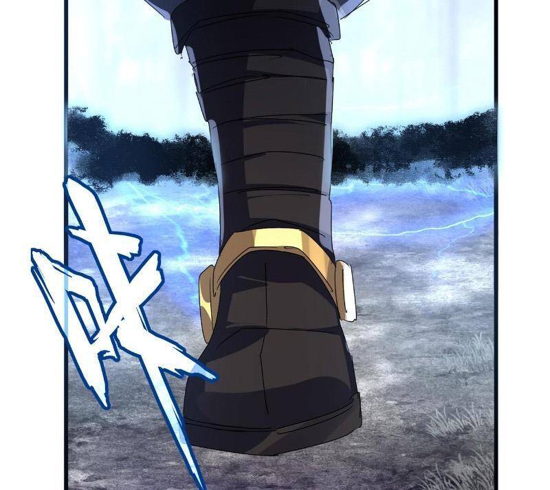 Đại Quản Gia Là Ma Hoàng Chap 598 - Next Chap 599