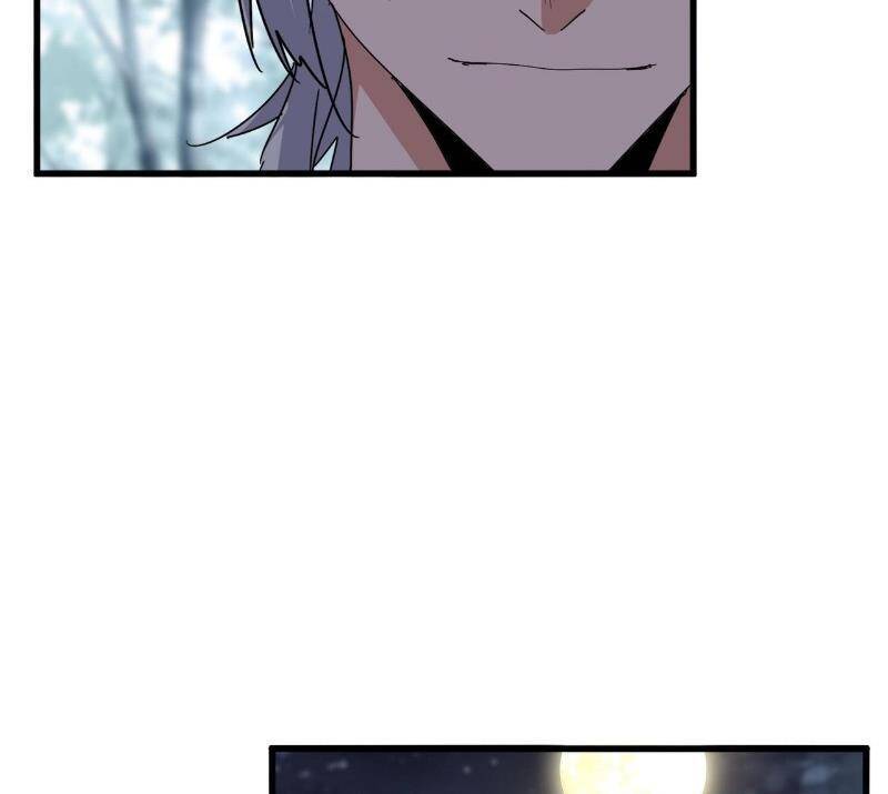 Đại Quản Gia Là Ma Hoàng Chap 598 - Next Chap 599