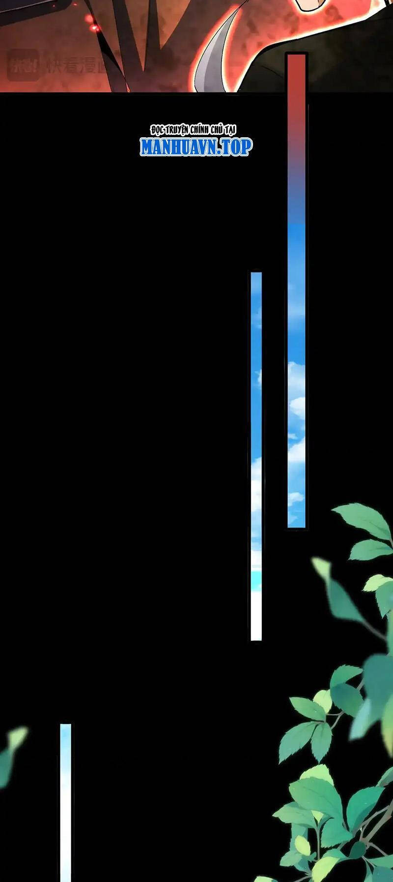 Đại Quản Gia Là Ma Hoàng Chap 536 - Next Chap 537