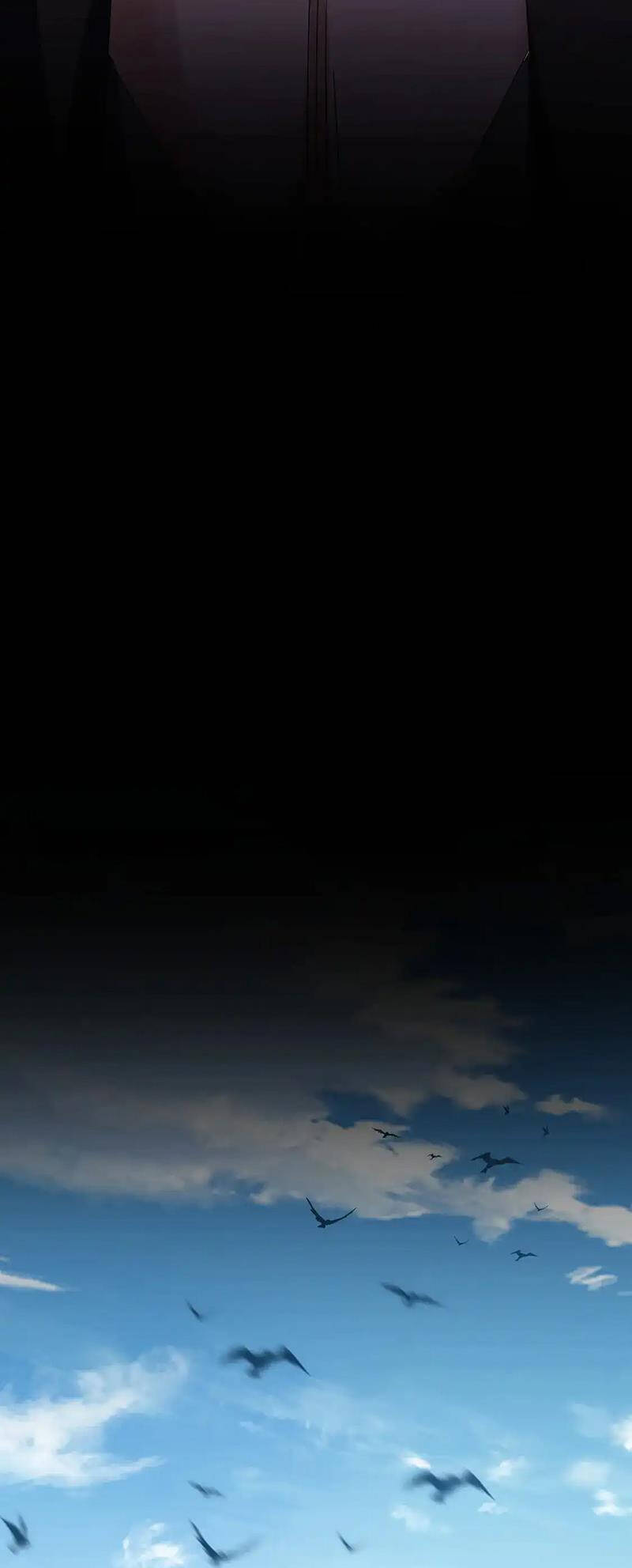 Đại Quản Gia Là Ma Hoàng Chap 537 - Next Chap 538