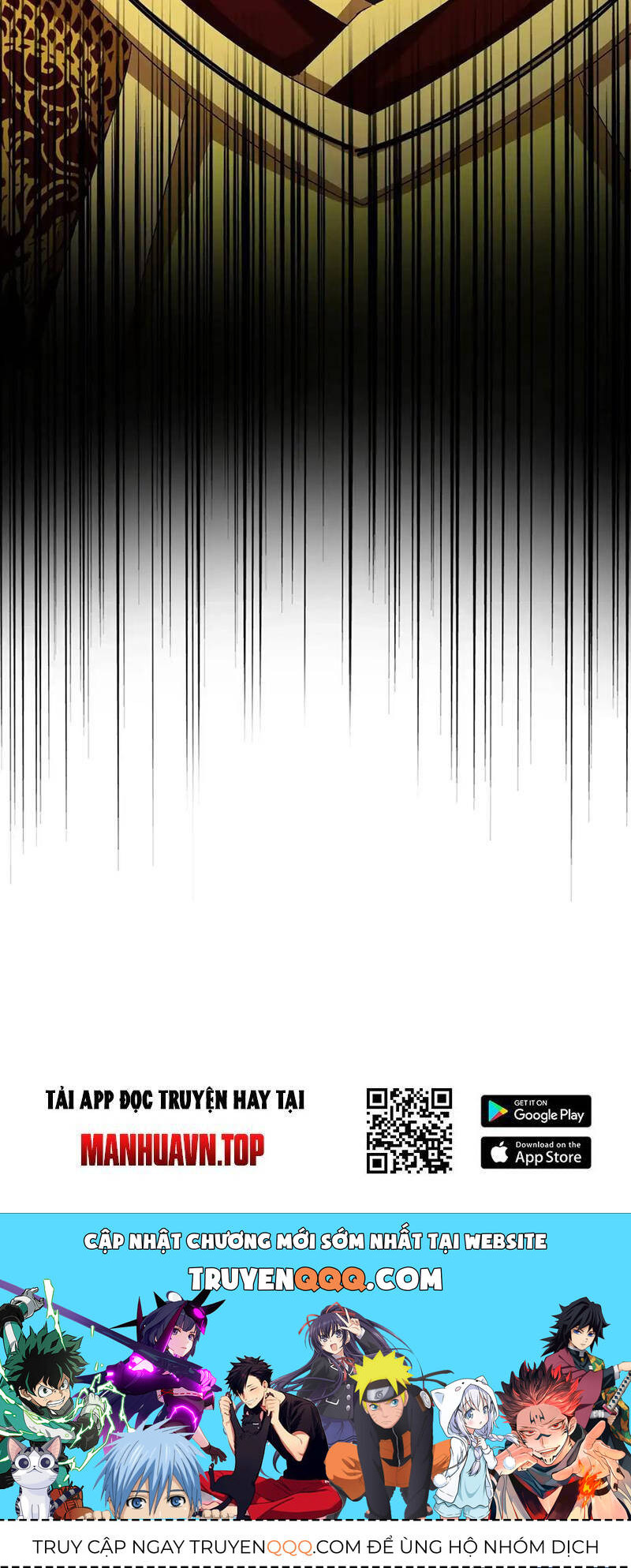 Đại Quản Gia Là Ma Hoàng Chap 540 - Next Chap 541