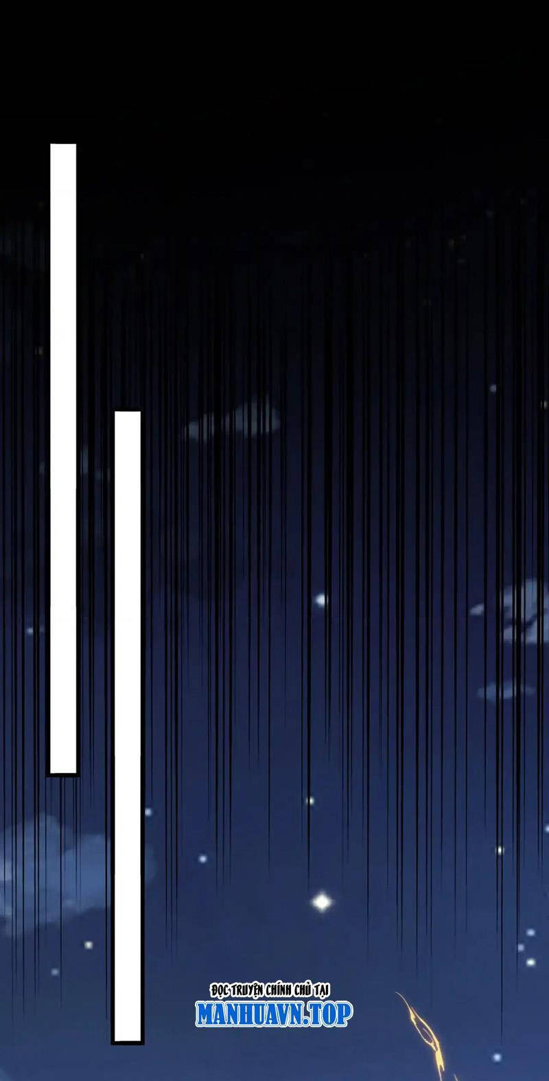 Đại Quản Gia Là Ma Hoàng Chap 543 - Next Chap 544