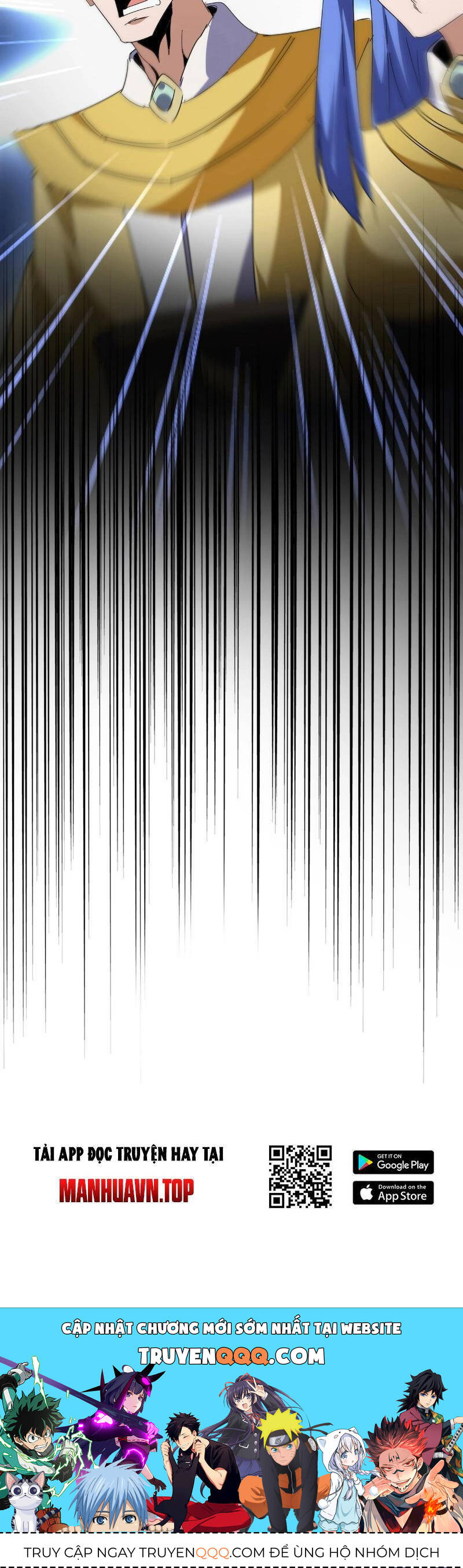 Đại Quản Gia Là Ma Hoàng Chap 545 - Next Chap 546