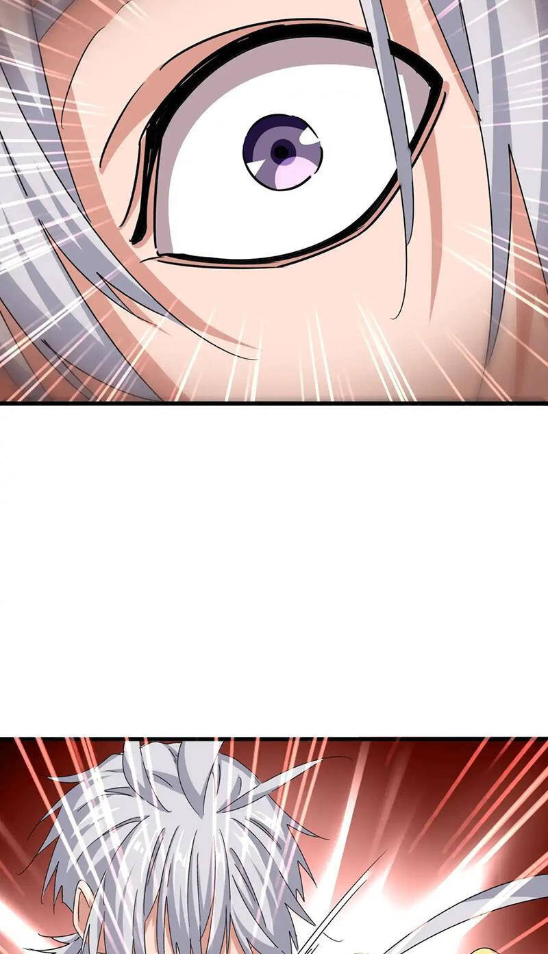 Đại Quản Gia Là Ma Hoàng Chap 549 - Next Chap 550