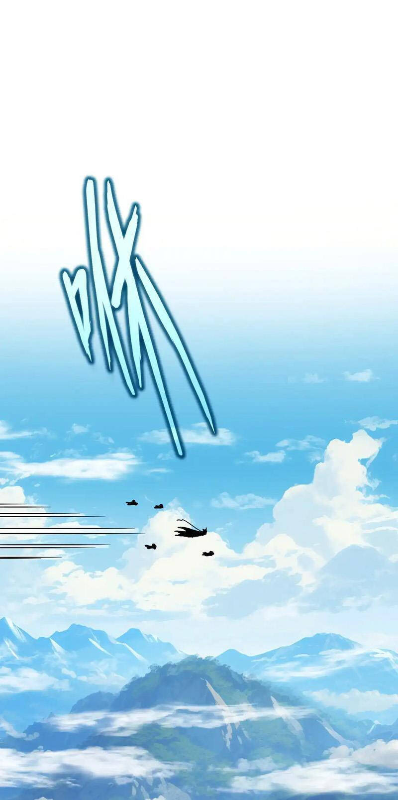 Đại Quản Gia Là Ma Hoàng Chap 549 - Next Chap 550