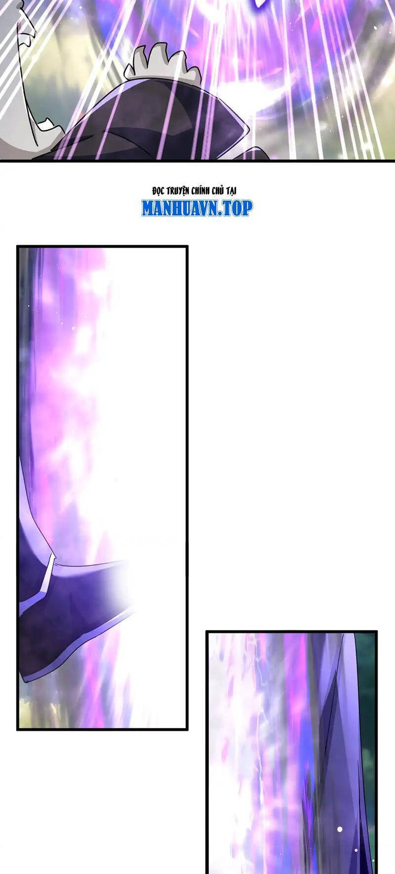 Đại Quản Gia Là Ma Hoàng Chap 549 - Next Chap 550