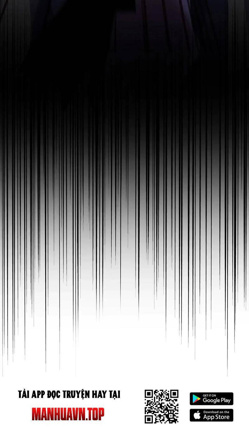 Đại Quản Gia Là Ma Hoàng Chap 549 - Next Chap 550