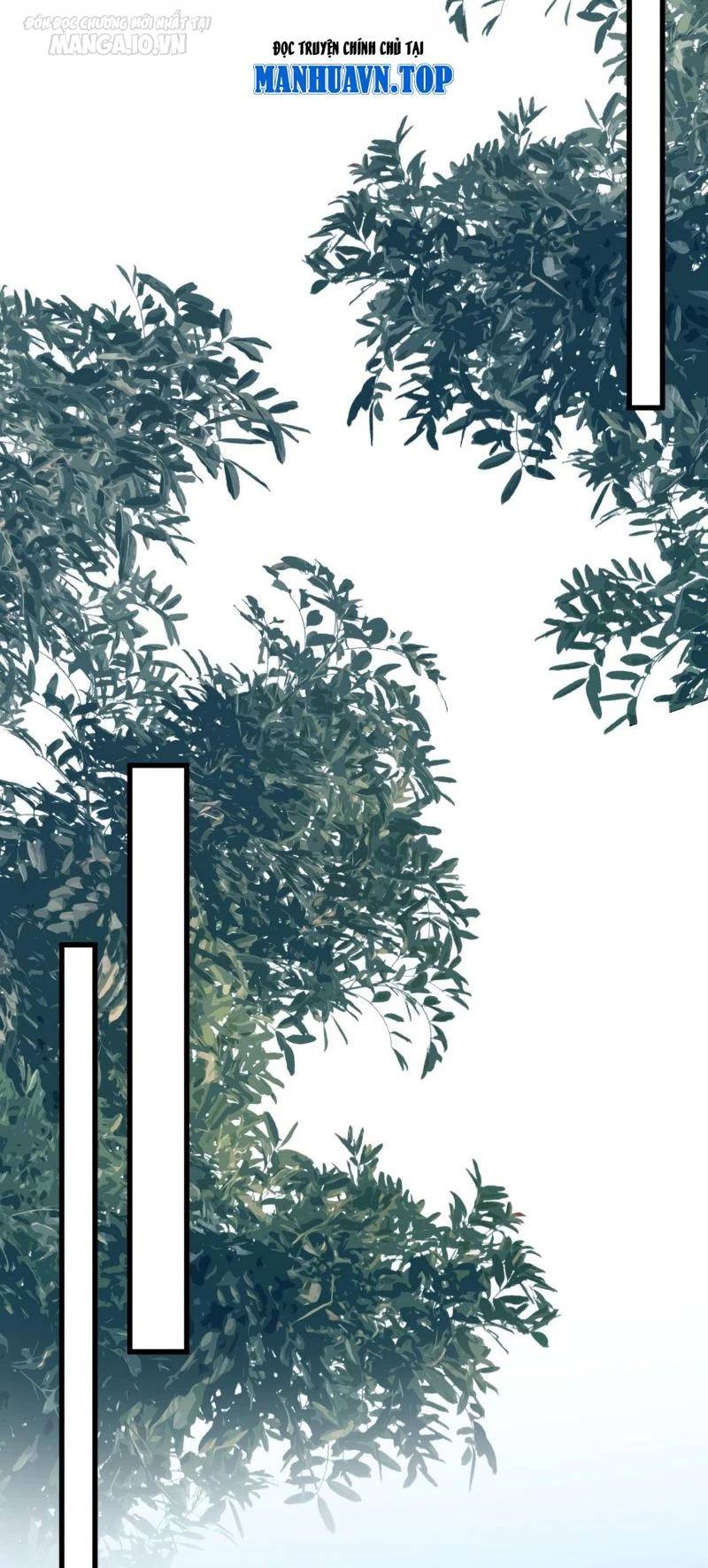 Đại Quản Gia Là Ma Hoàng Chap 554 - Next Chap 555