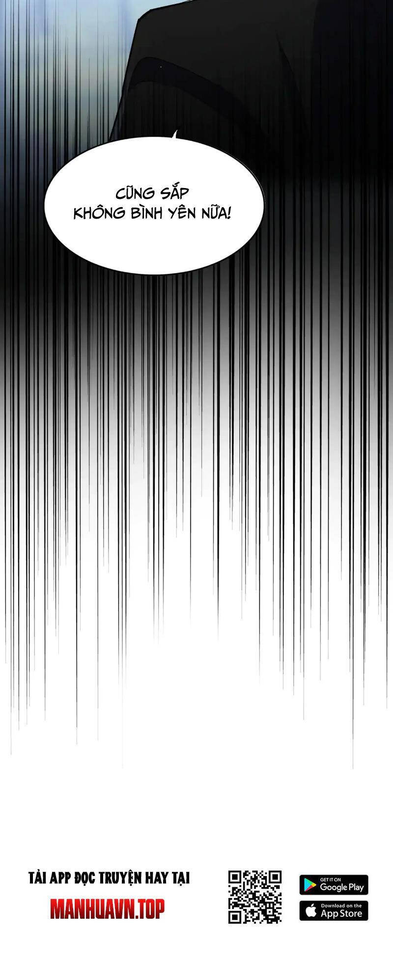 Đại Quản Gia Là Ma Hoàng Chap 559 - Next Chap 560