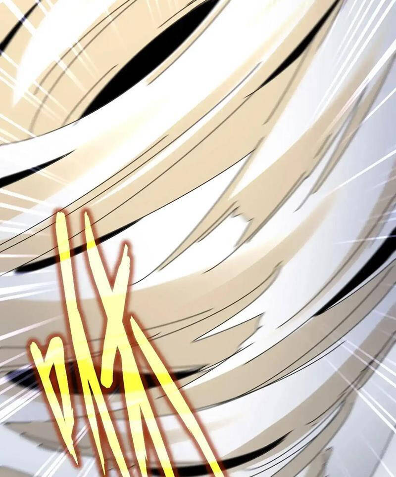 Đại Quản Gia Là Ma Hoàng Chap 561 - Next Chap 562