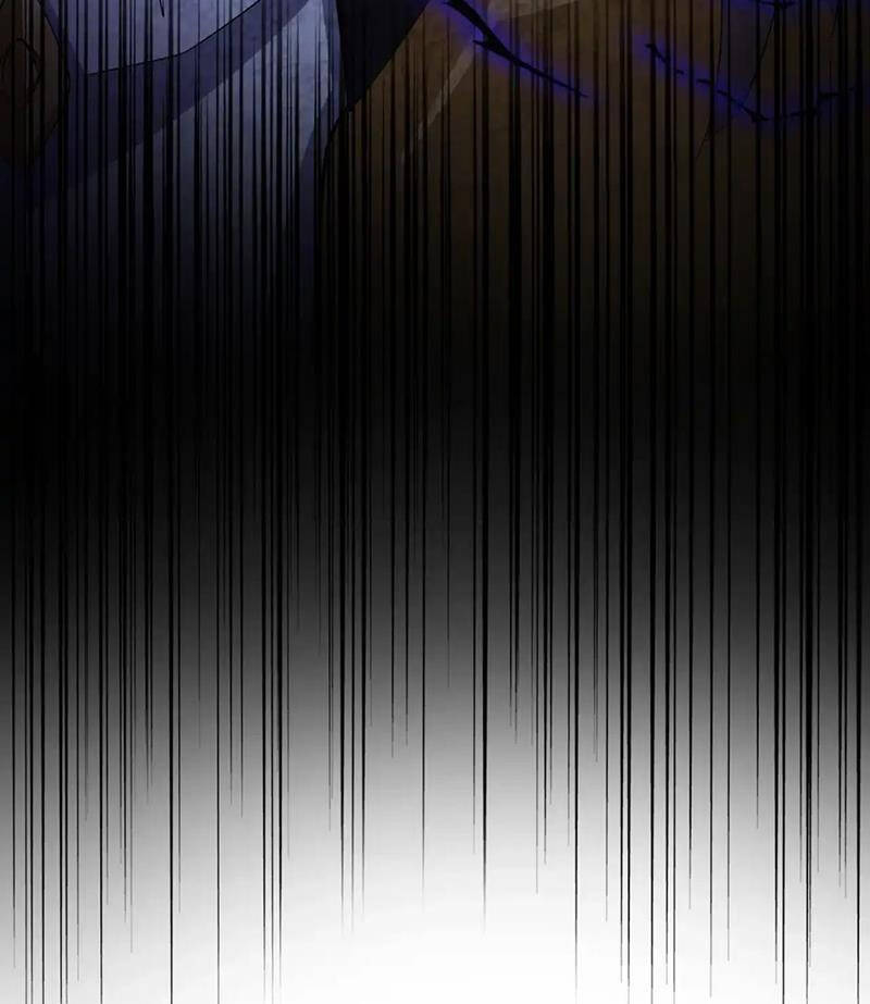 Đại Quản Gia Là Ma Hoàng Chap 561 - Next Chap 562