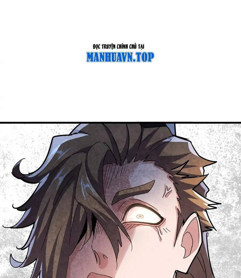 Đại Quản Gia Là Ma Hoàng Chap 561 - Next Chap 562