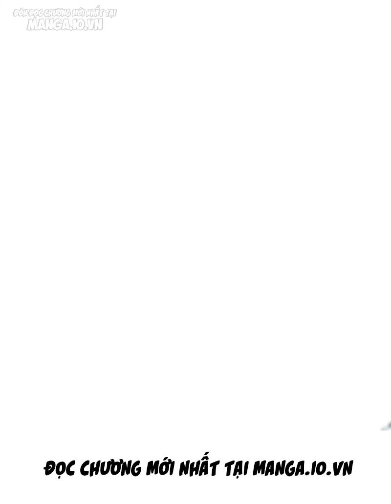 Đại Quản Gia Là Ma Hoàng Chap 565 - Next Chap 566