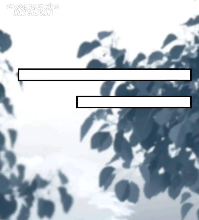 Đại Quản Gia Là Ma Hoàng Chap 565 - Next Chap 566