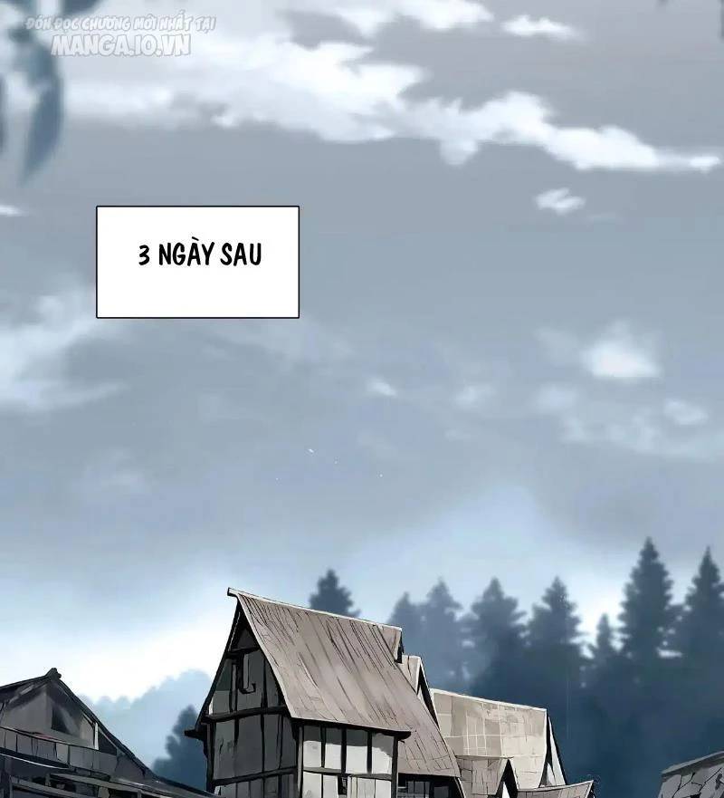 Đại Quản Gia Là Ma Hoàng Chap 565 - Next Chap 566