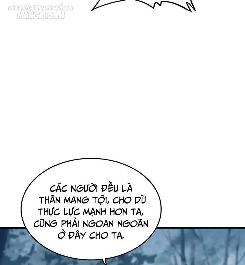 Đại Quản Gia Là Ma Hoàng Chap 565 - Next Chap 566