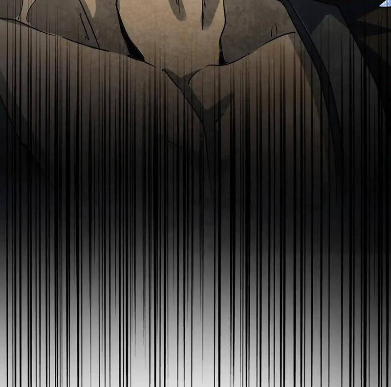 Đại Quản Gia Là Ma Hoàng Chap 568 - Next Chap 569