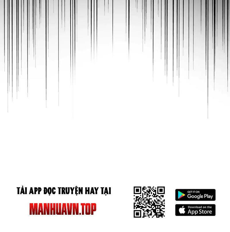 Đại Quản Gia Là Ma Hoàng Chap 568 - Next Chap 569