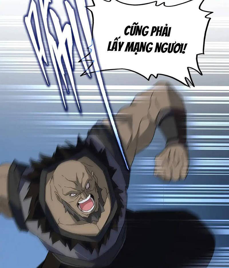 Đại Quản Gia Là Ma Hoàng Chap 569 - Next Chap 570