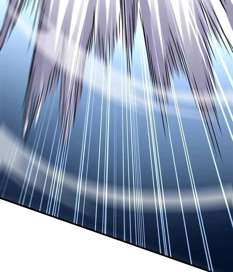 Đại Quản Gia Là Ma Hoàng Chap 569 - Next Chap 570