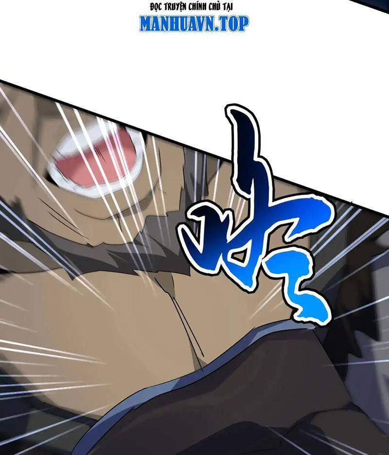 Đại Quản Gia Là Ma Hoàng Chap 569 - Next Chap 570