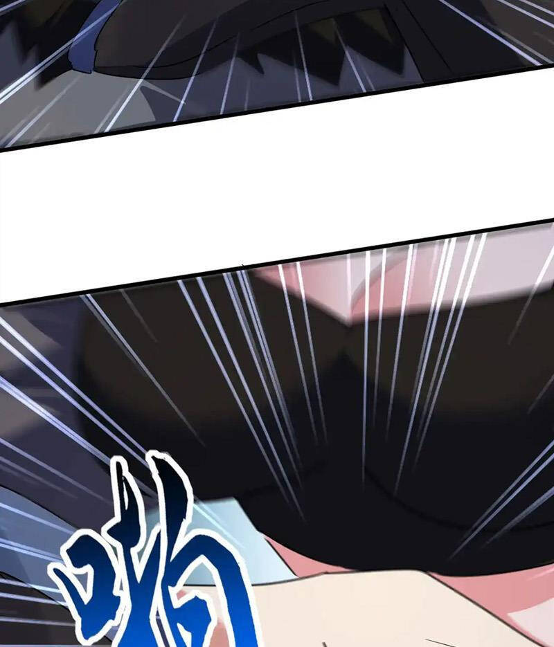 Đại Quản Gia Là Ma Hoàng Chap 569 - Next Chap 570