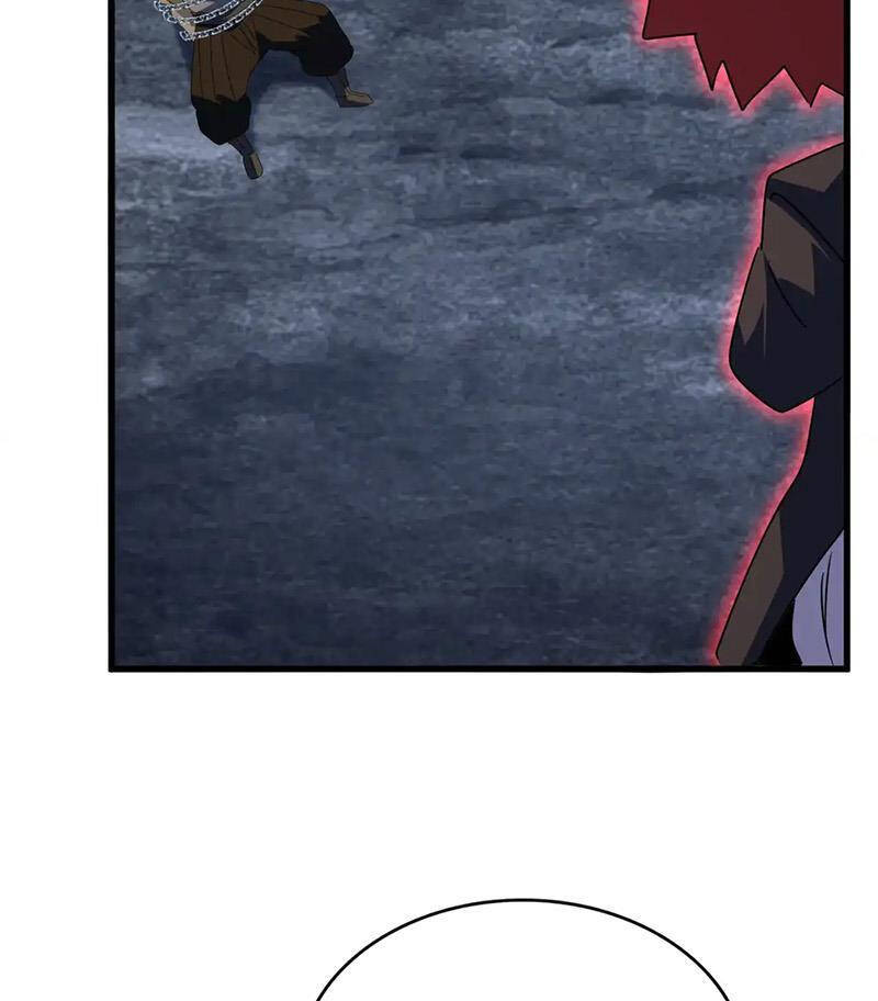 Đại Quản Gia Là Ma Hoàng Chap 569 - Next Chap 570