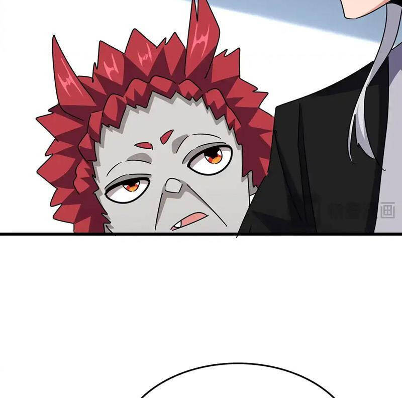 Đại Quản Gia Là Ma Hoàng Chap 572 - Next Chap 573