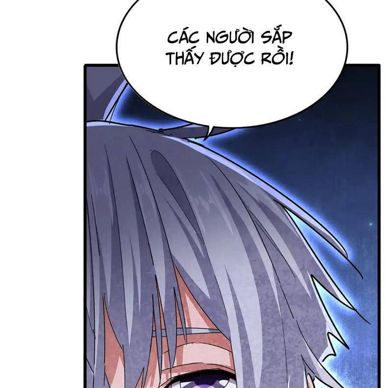 Đại Quản Gia Là Ma Hoàng Chap 572 - Next Chap 573