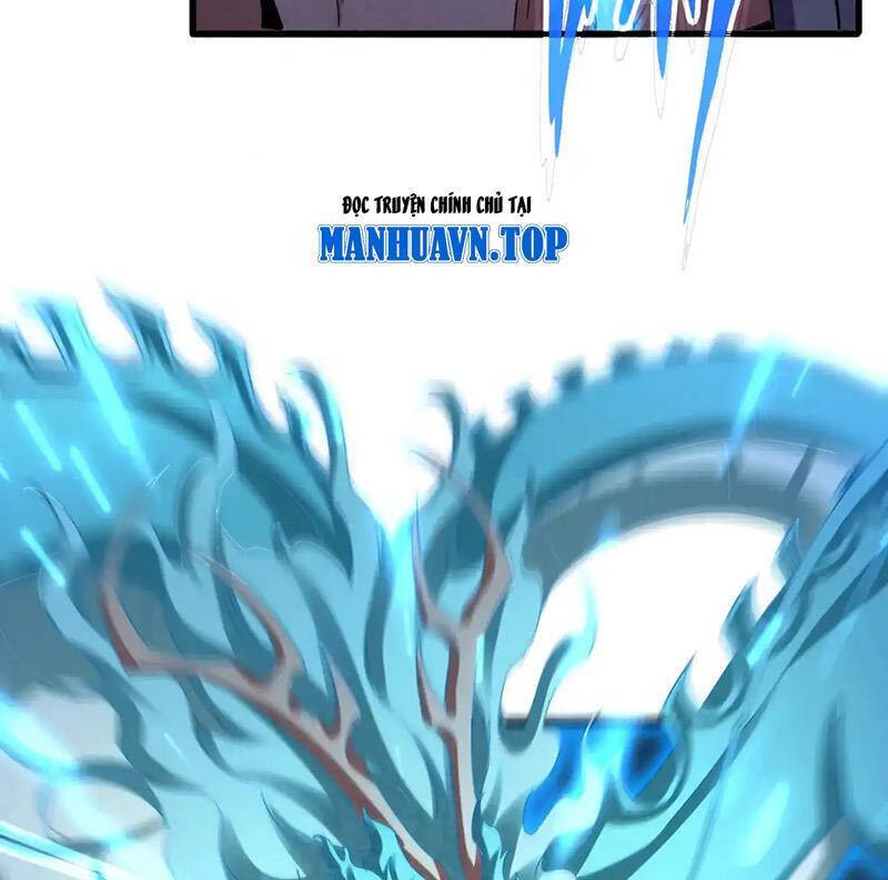 Đại Quản Gia Là Ma Hoàng Chap 572 - Next Chap 573