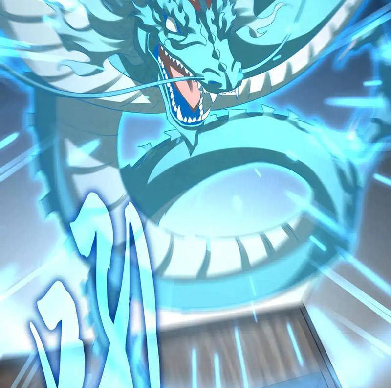 Đại Quản Gia Là Ma Hoàng Chap 572 - Next Chap 573