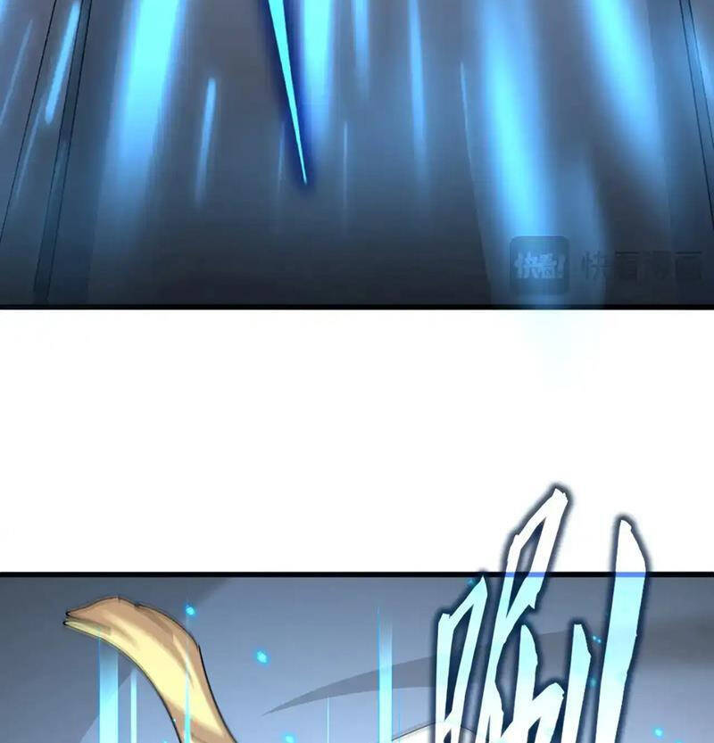 Đại Quản Gia Là Ma Hoàng Chap 572 - Next Chap 573