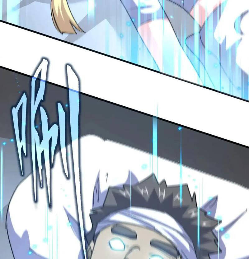 Đại Quản Gia Là Ma Hoàng Chap 572 - Next Chap 573