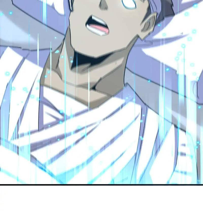 Đại Quản Gia Là Ma Hoàng Chap 572 - Next Chap 573