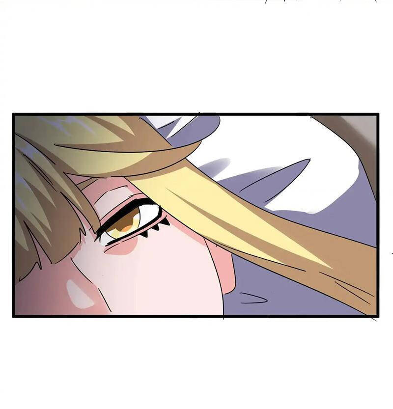 Đại Quản Gia Là Ma Hoàng Chap 572 - Next Chap 573