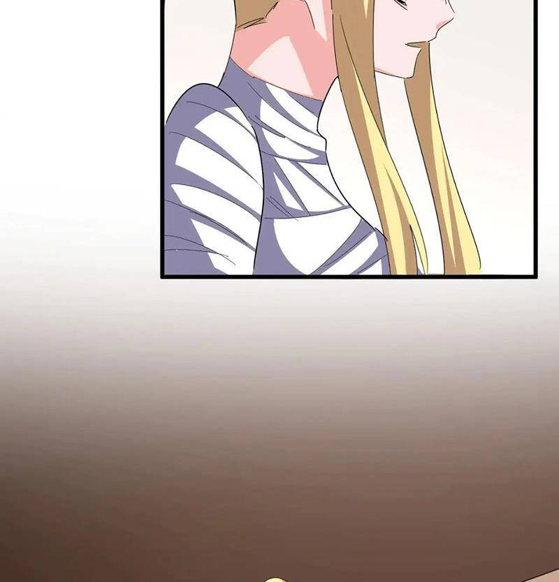 Đại Quản Gia Là Ma Hoàng Chap 572 - Next Chap 573