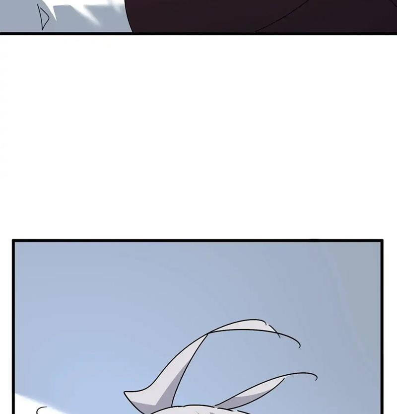 Đại Quản Gia Là Ma Hoàng Chap 572 - Next Chap 573