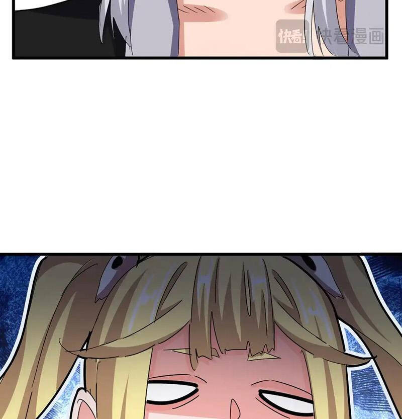 Đại Quản Gia Là Ma Hoàng Chap 572 - Next Chap 573