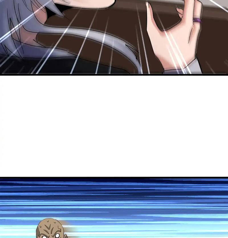 Đại Quản Gia Là Ma Hoàng Chap 572 - Next Chap 573