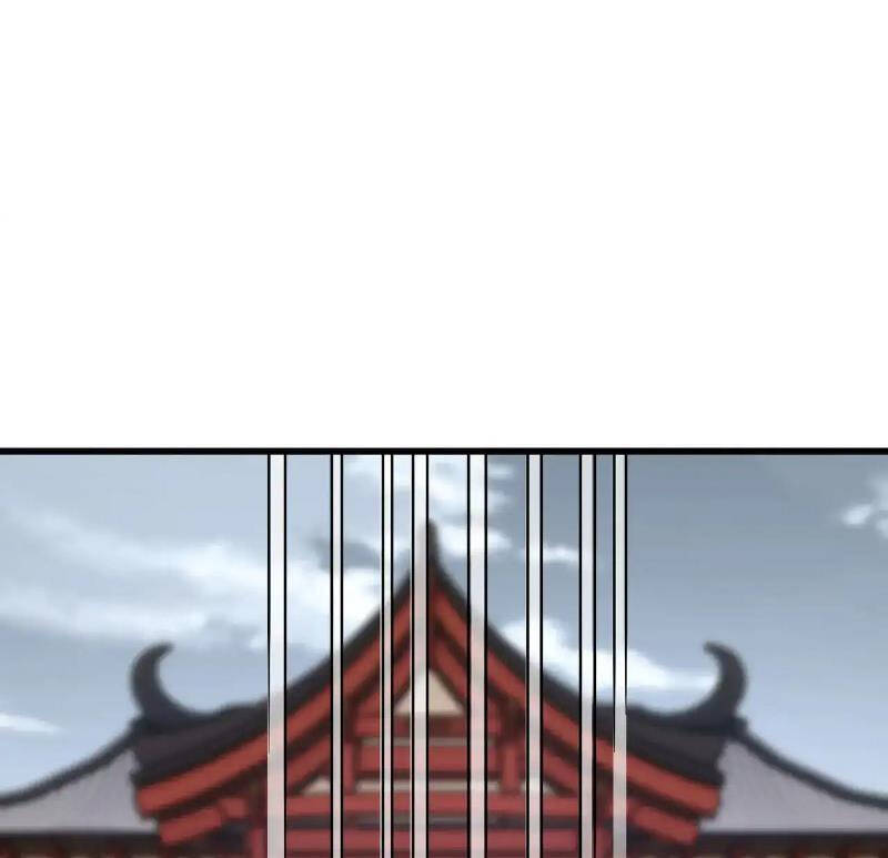 Đại Quản Gia Là Ma Hoàng Chap 583 - Next Chap 584